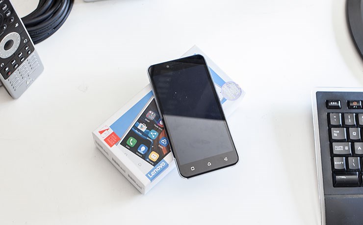 Lenovo-Vibe-K5-recenzija-test-2.jpg